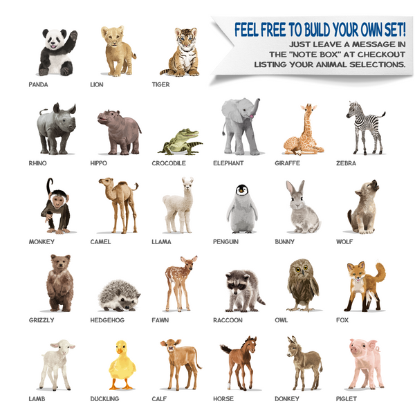 Baby Zebra  - baby nursery art from Paper Llamas