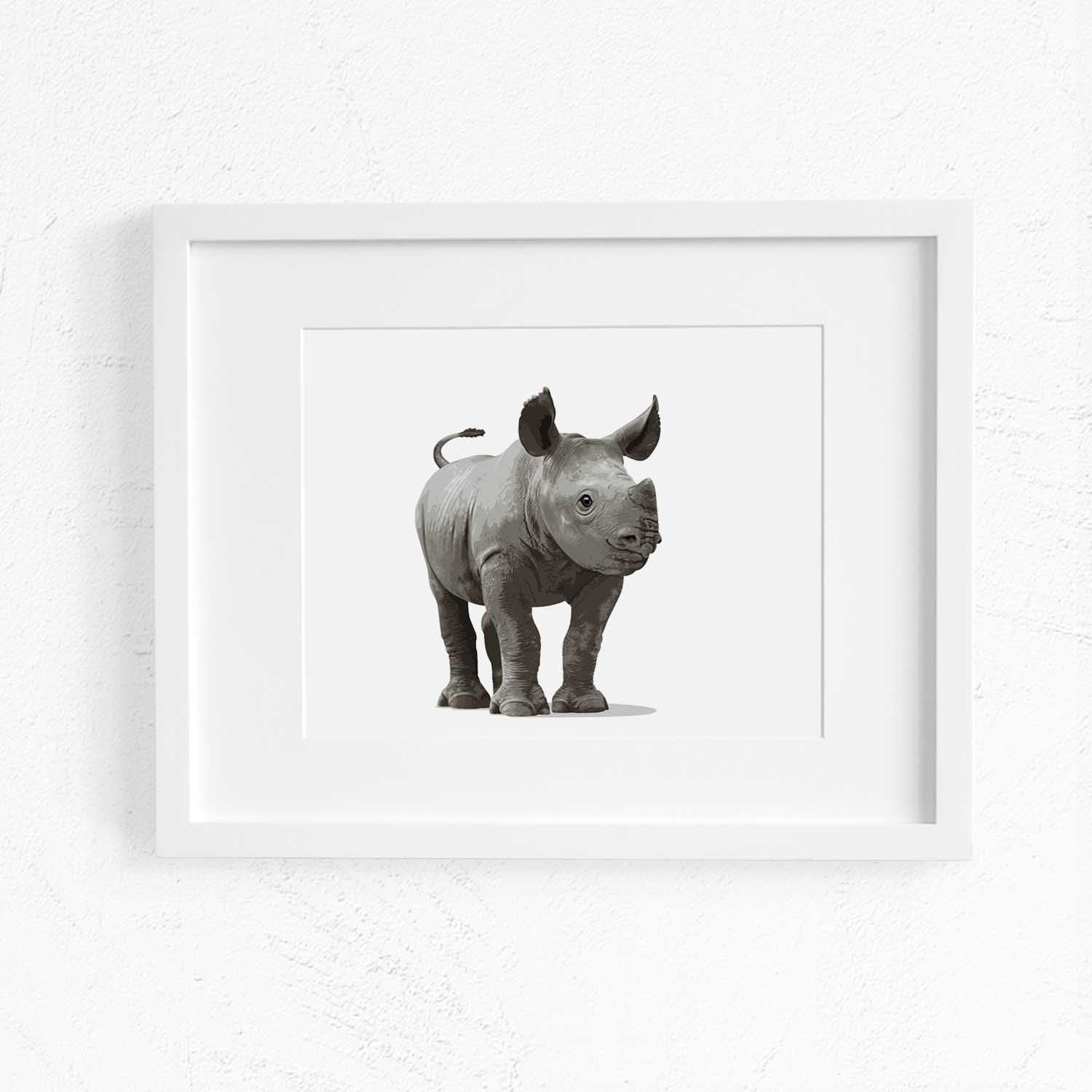 baby_rhino_nursery_art_in_land 